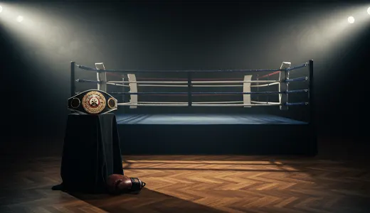 Meet Boxing Legend Ricky Hatton Meet Boxing Legend Ricky Hatton