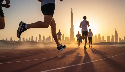 Join the Spartan Run Club Join the Spartan Run Club