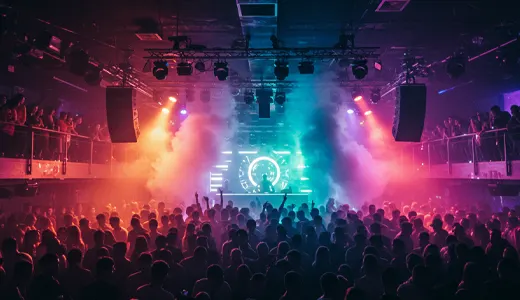Listen to Vigro Deep Live at OVO Dubai Listen to Vigro Deep Live at OVO Dubai