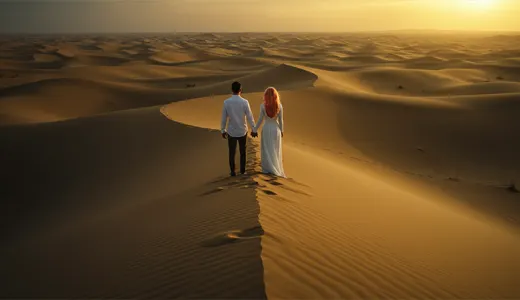 A Journey You’ll Always Remember A Journey You’ll Always Remember