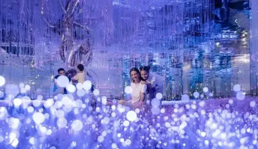 AYA Universe AYA Universe