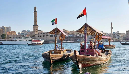 Abra Stations and Routes Abra Stations and Routes