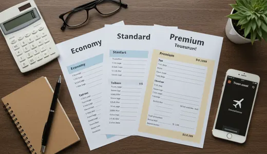 Abu Dhabi City Tour from Dubai Price Factors