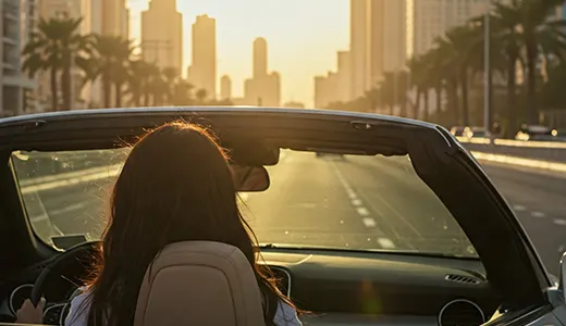 Affordable Options: Save While Riding in Comfort Affordable Options: Save While Riding in Comfort