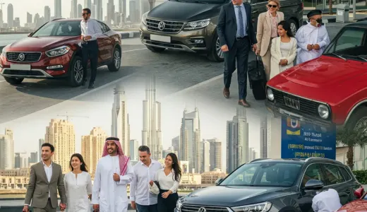 Affordable Options and Custom Plans Affordable Options and Custom Plans