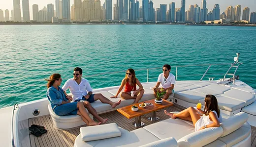 Affordable Options for VIP Travelers Affordable Options for VIP Travelers