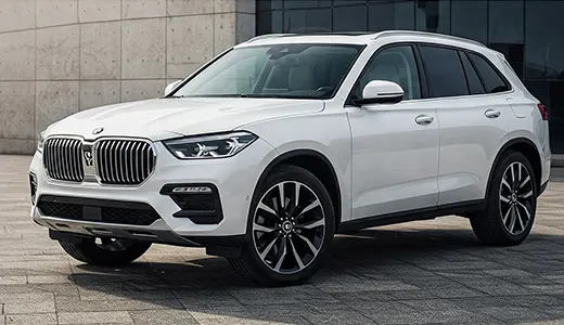 Affordable Yet Luxurious Options Affordable Yet Luxurious Options