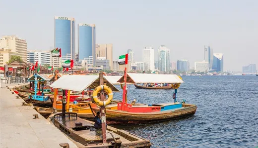 Affordable and Authentic Experience Affordable and Authentic Experience