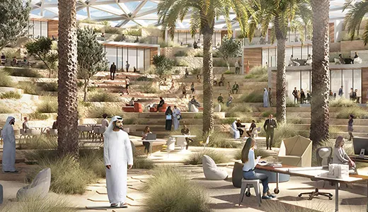 Agri Hub – Where Agriculture Meets Urban Innovation Agri Hub – Where Agriculture Meets Urban Innovation