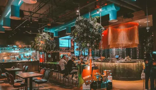 Argentina Grill Dubai Argentina Grill Dubai