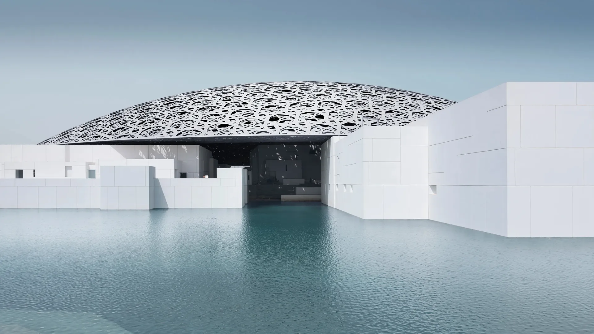 International Exhibitions in Dubai & Abu Dhabi