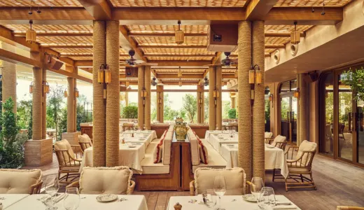 Authentic Italian Cuisine Authentic Italian Cuisine