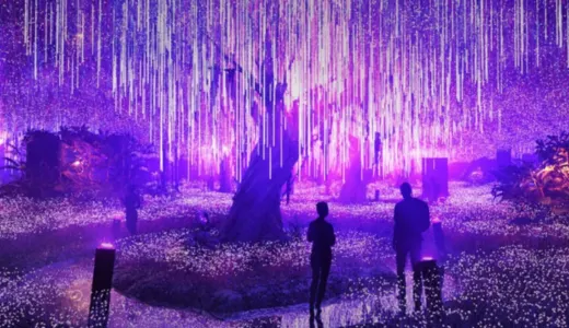 AYA Universe AYA Universe