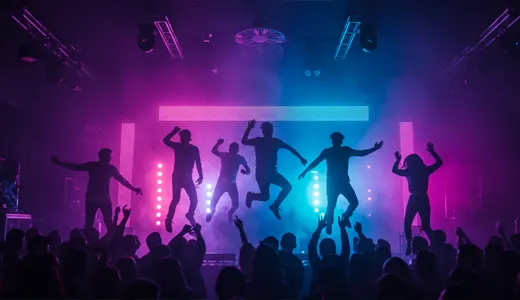 Beat the Heat DXB Beat the Heat DXB