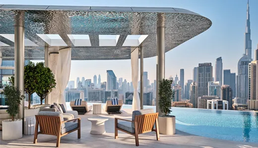 Bel & The Dragon Bel & The Dragon