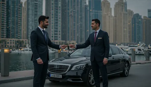 Benefits of Renting Over Owning Benefits of Renting Over Owning