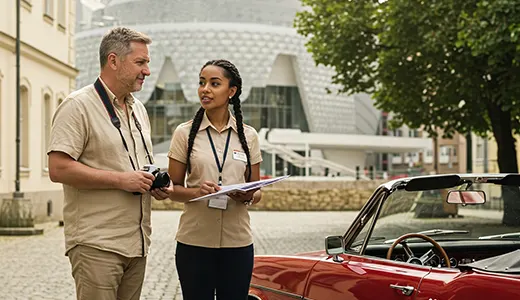 Best Rental Agencies and Locations in Dubai Best Rental Agencies and Locations in Dubai