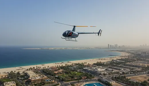 Best Time of Year to Fly Best Time of Year to Fly