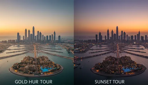 Best Time to Book Your Helicopter Tour Best Time to Book Your Helicopter Tour