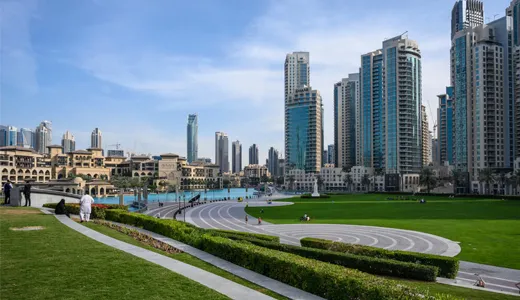 Best Time to Visit Best Time to Visit