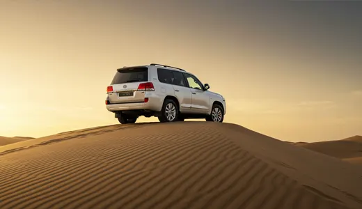 Book Your Desert Safari Dubai City Tour with Guide of Dubai Book Your Desert Safari Dubai City Tour with Guide of Dubai