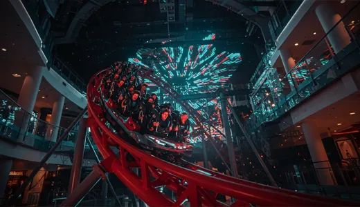 Book Your Ride with Guide of Dubai Book Your Ride with Guide of Dubai