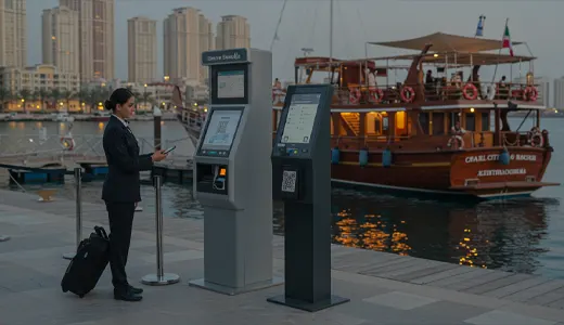 Booking Tips and What to Expect Booking Tips and What to Expect