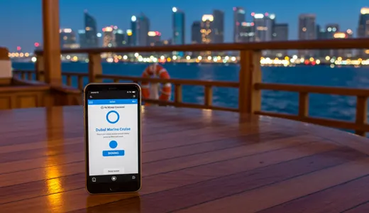 Booking and Pricing Booking and Pricing