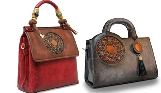 Camel Leather Goods Camel Leather Goods