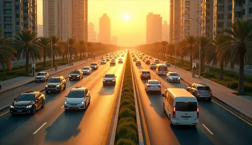 Challenges and Opportunities Ahead Challenges and Opportunities Ahead