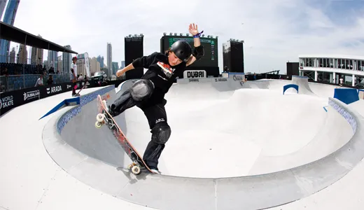 Check the Weather Check the Weather