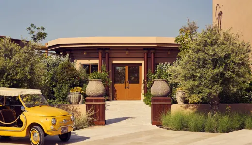 Chic Beach Club Vibes Chic Beach Club Vibes