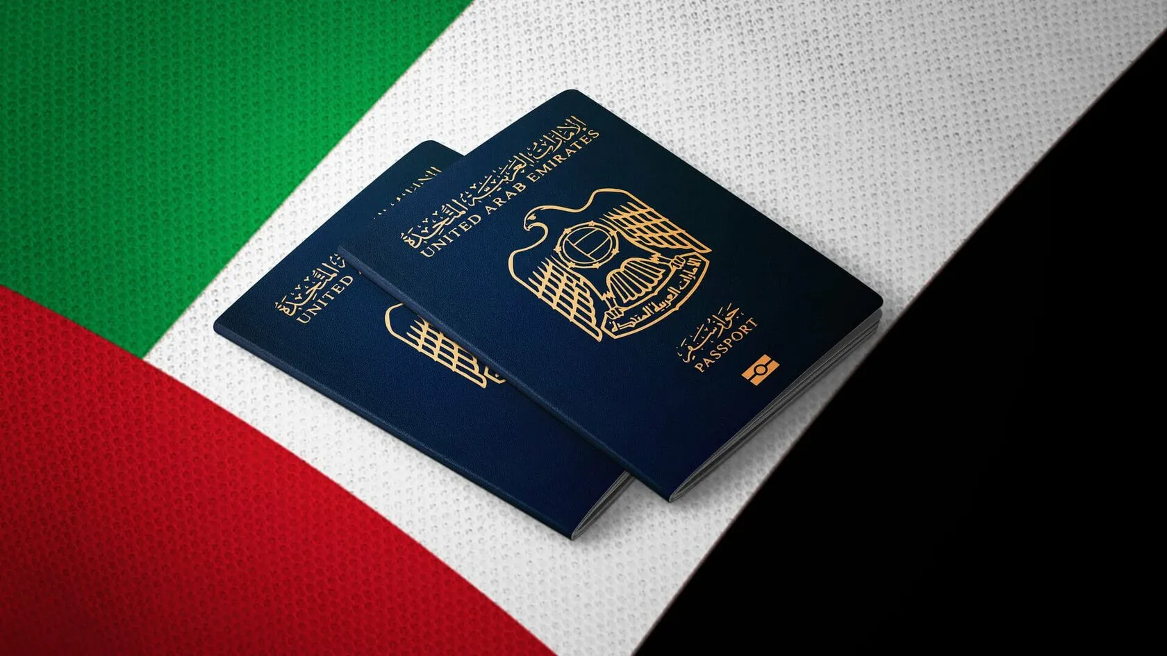 Dubai Visa: Complete Step-by-Step Guide of Trip | Guide of Dubai
