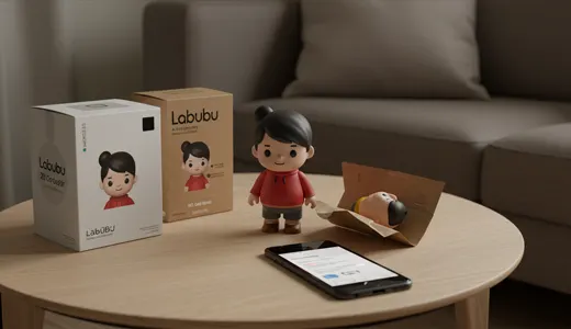 Convenient Online Options for Home Delivery Convenient Online Options for Home Delivery