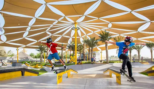 Cooler Weather Cooler Weather