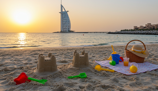 Crafting Cherished Family Moments Crafting Cherished Family Moments