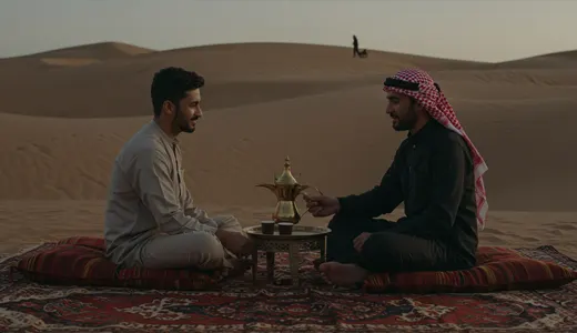 Cultural Etiquette and Sustainability Cultural Etiquette and Sustainability