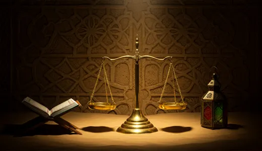 Cultural Significance of the Dubai Gold Souk Cultural Significance of the Dubai Gold Souk