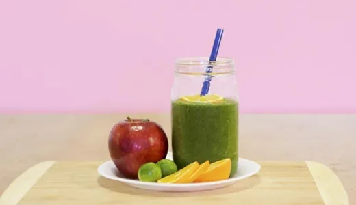 Delicious Variety Delicious Variety