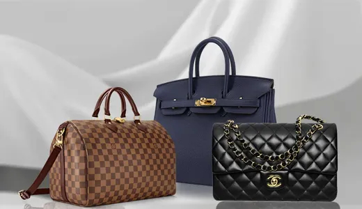 Designer Bags for Rent Designer Bags for Rent