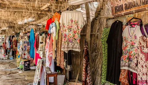 What to Do at Heritage Village? What to Do at Heritage Village?