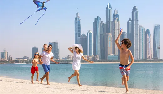 Dubai Family Visa Costs Dubai Family Visa Costs
