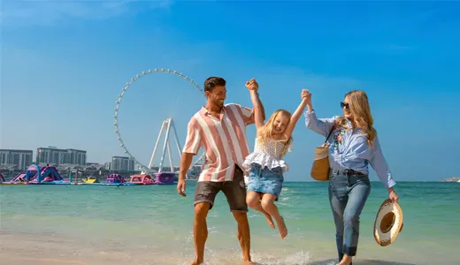 Dubai Family Visa Requirements Dubai Family Visa Requirements