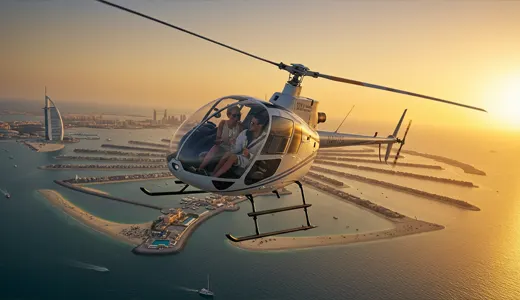 Dubai Luxury Travel Tips for Exclusive Activities Dubai Luxury Travel Tips for Exclusive Activities