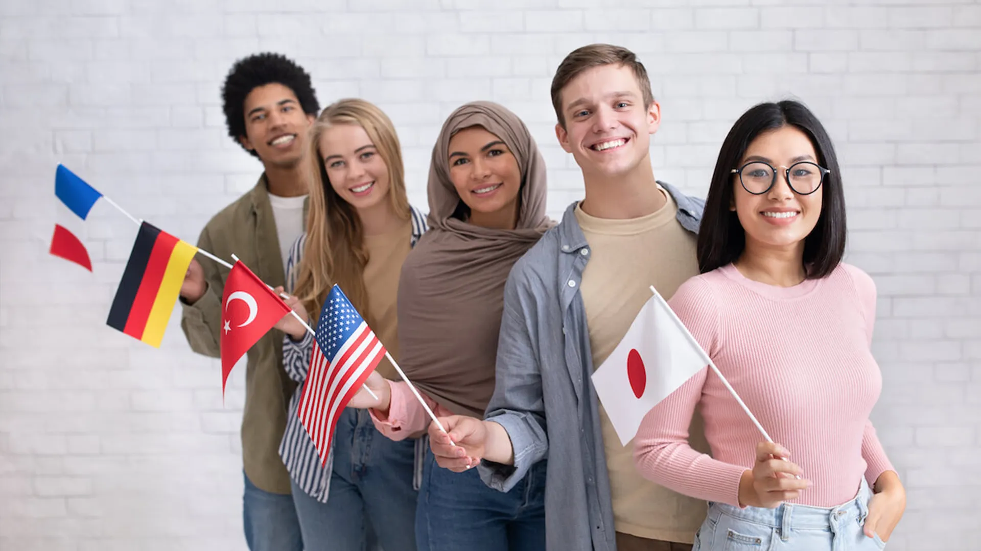 Dubai Student Visa Guide