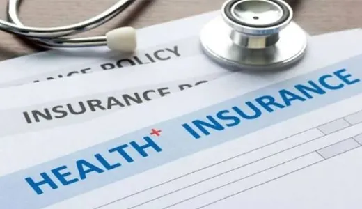 Travel Health Insurance Travel Health Insurance