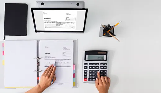 Dubai Visa Fees