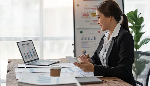 Dubai Visa Renewal Costs Dubai Visa Renewal Costs