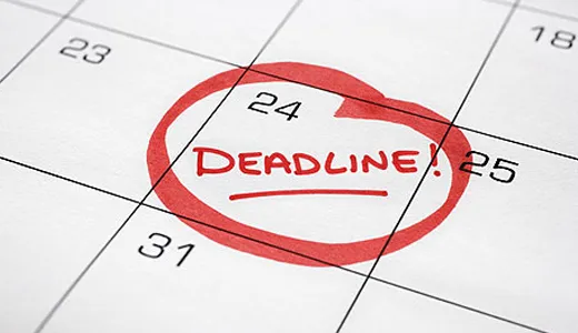 Dubai Visa Renewal Deadlines Dubai Visa Renewal Deadlines