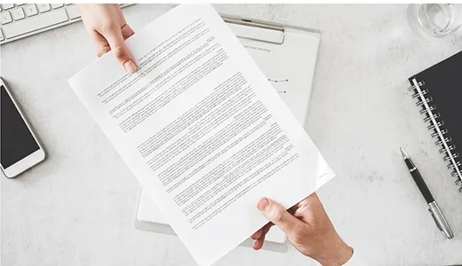 Dubai Visa Renewal Requirements Dubai Visa Renewal Requirements